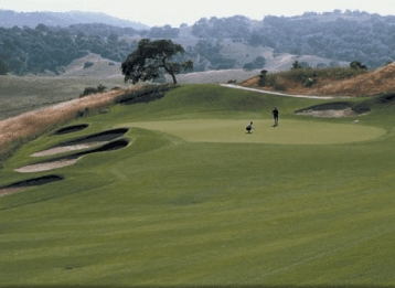 course-image