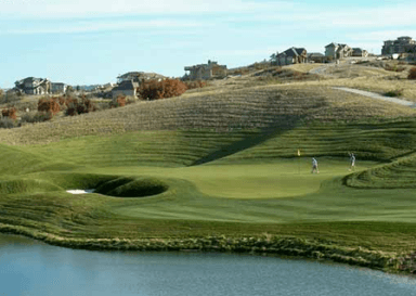 course-image
