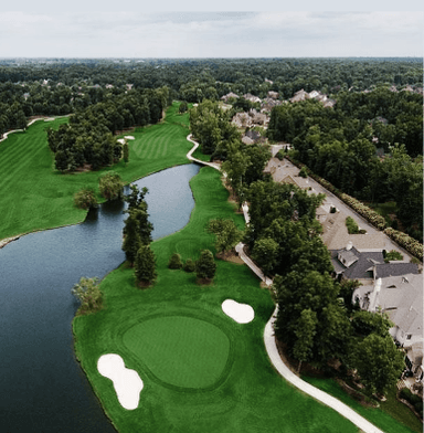 course-image