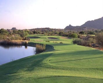 course-image