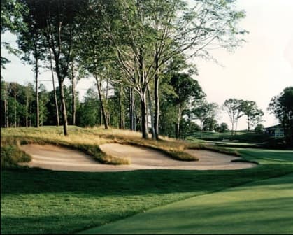 course image