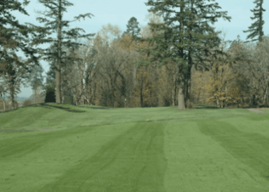 course-image