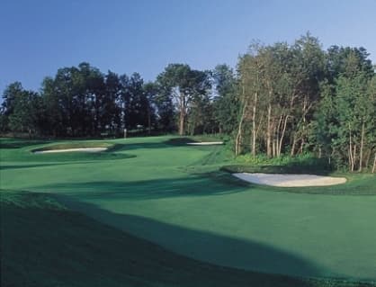 course image