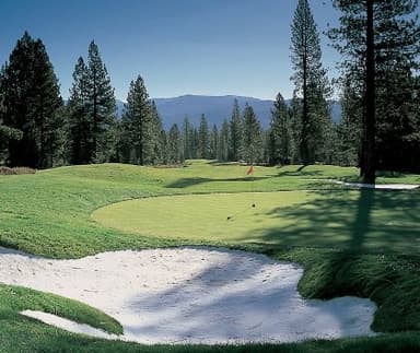 course-image