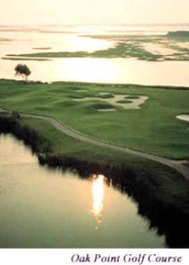 course image