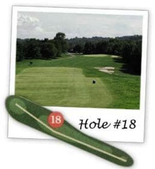 course image