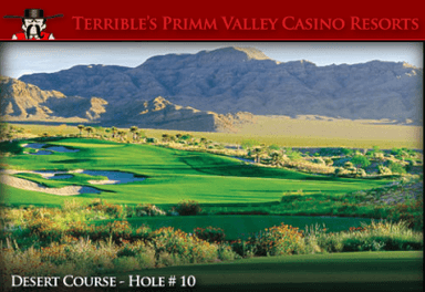 course-image