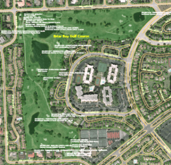 course-image