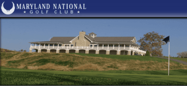course-image