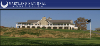 course image