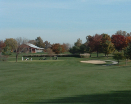 course image