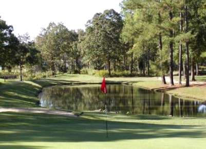 course image