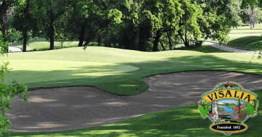 course-image