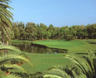 course-image