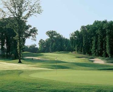 course image