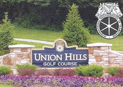 course image