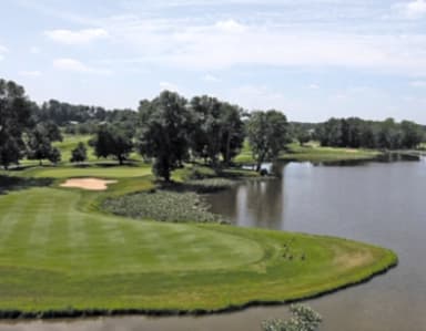 course-image