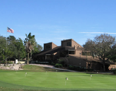 course image