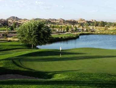 course-image