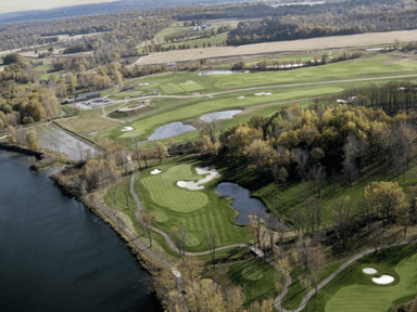 course-image