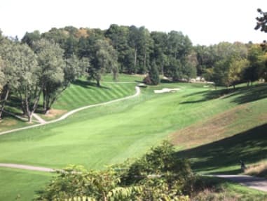 course image