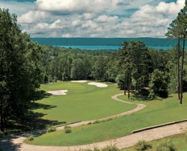 course-image