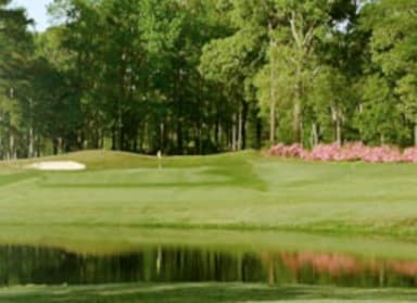 course-image
