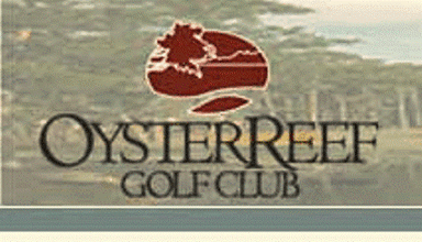 course-image