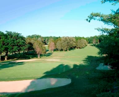 course-image