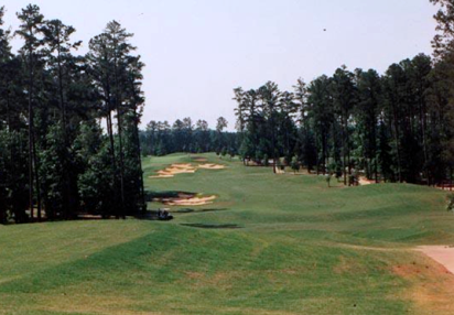 course image