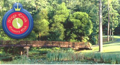 course-image