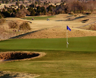 course image