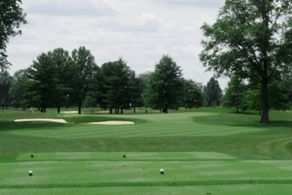 course image