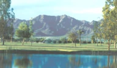 course-image