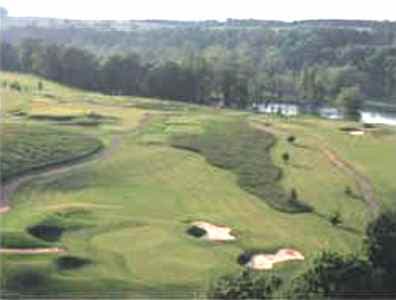 course image