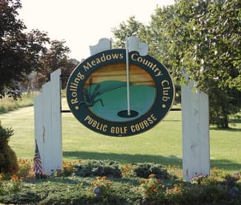 course image