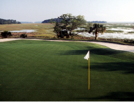 course image