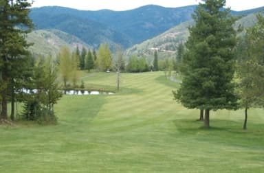 course-image