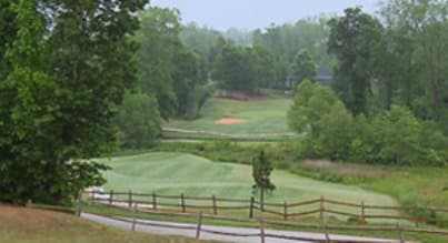 course image