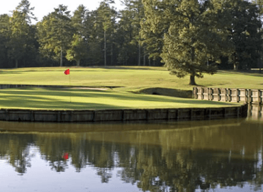 course-image