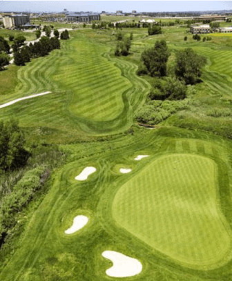 course-image