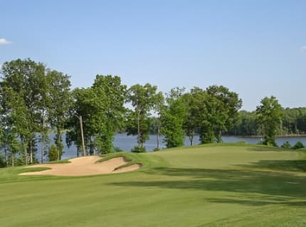 course image