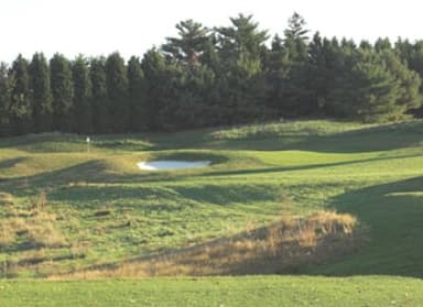 course-image