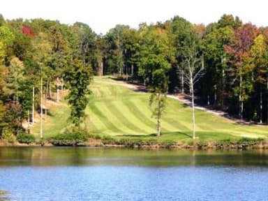 course-image