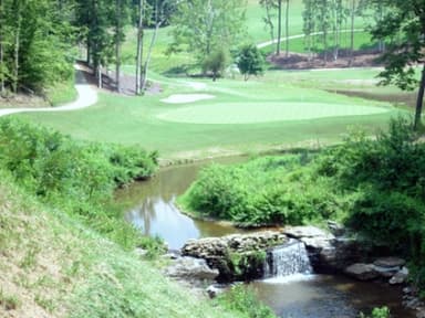 course-image