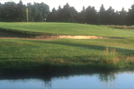 course image