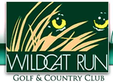 course-image
