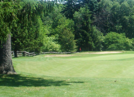 course image