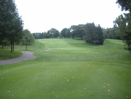 course image