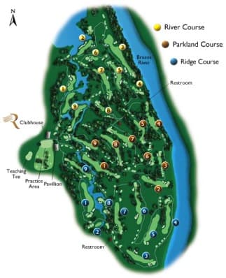 course-image